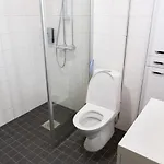 Antintorni 14 * Pori