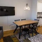 Antintorni 14 * Pori