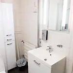 Apartmán Antintorni 14 *
