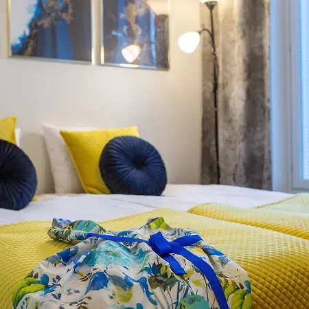 Antintorni 14 * ポリ