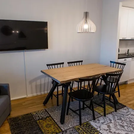 Antintorni 14 * ポリ